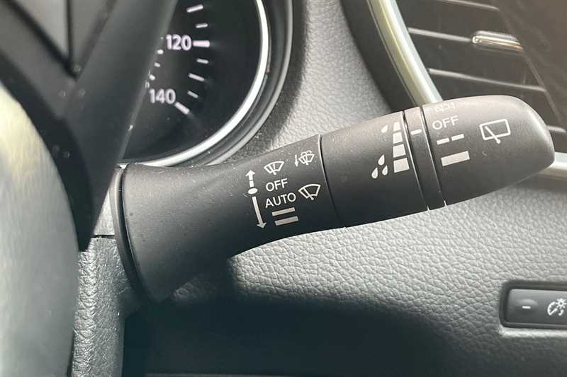 Used Nissan Qashqai 2020 for sale - 76311736: Photo 30