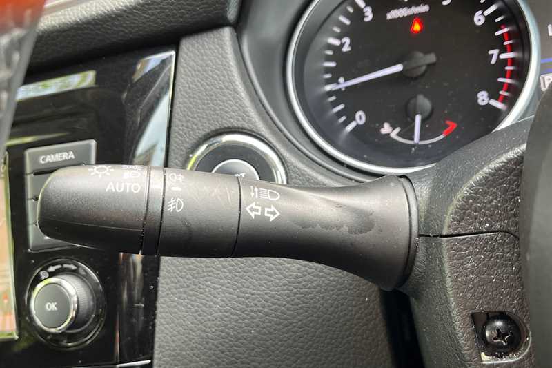 Used Nissan Qashqai 2020 for sale - 76311736: Photo 31