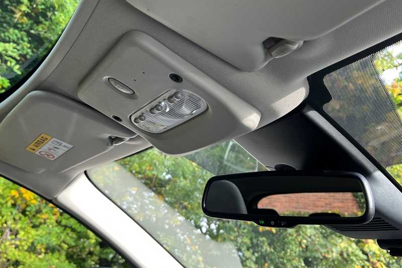 Used Nissan Qashqai 2020 for sale - 76311736: Photo 36