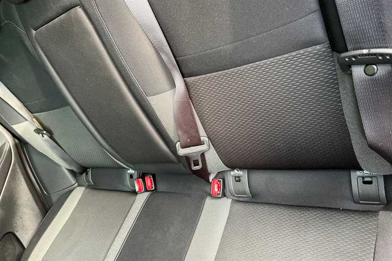 Used Nissan Qashqai 2020 for sale - 76311736: Photo 43