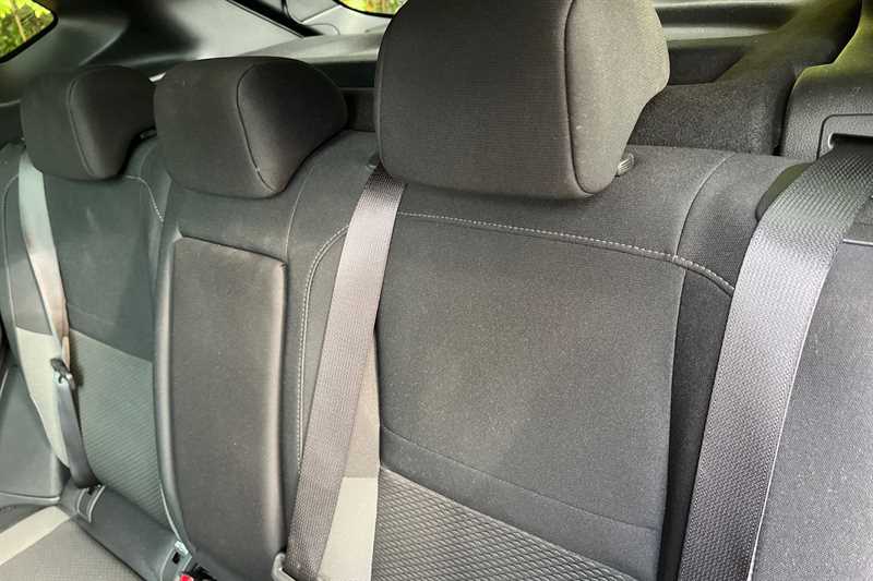 Used Nissan Qashqai 2020 for sale - 76311736: Photo 44