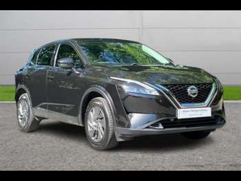 2021 - 1.3 DIG-T MH ACENTA PREMIUM 5DR