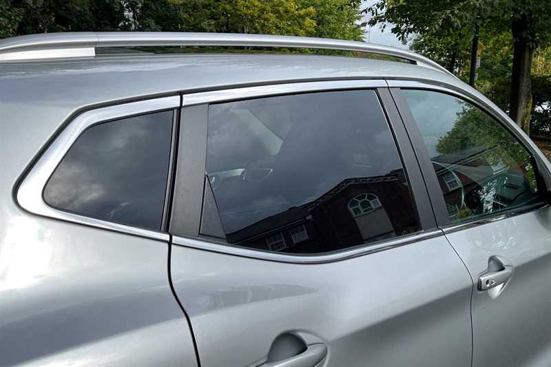 Vehicle 33