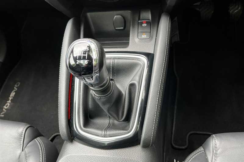 Vehicle 43