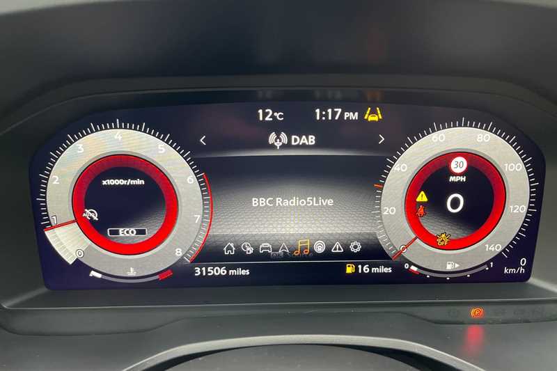 Used Nissan Qashqai 2022 for sale - 76125128: Photo 15