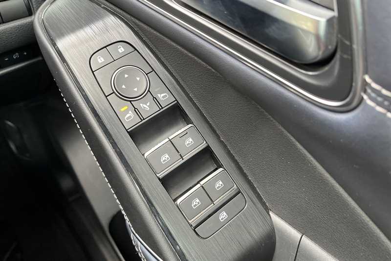 Used Nissan Qashqai 2022 for sale - 76125128: Photo 19