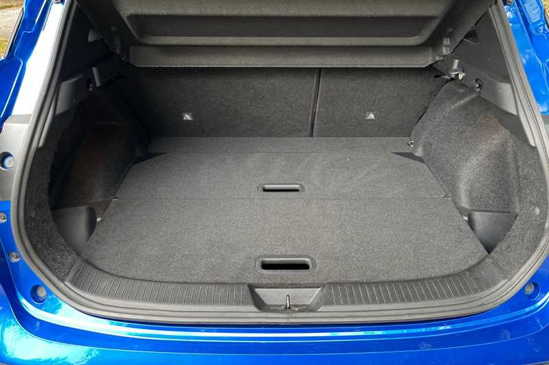 Used Nissan Qashqai 2022 for sale - 76125128: Photo 21