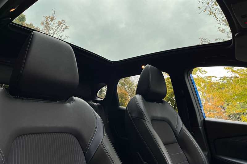 Used Nissan Qashqai 2022 for sale - 76125128: Photo 22