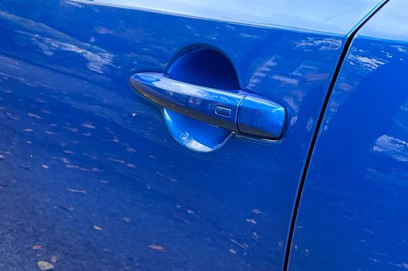 Used Nissan Qashqai 2022 for sale - 76125128: Photo 27