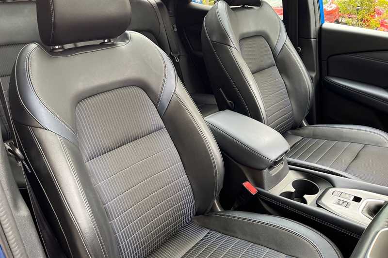 Used Nissan Qashqai 2022 for sale - 76125128: Photo 33