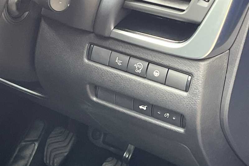 Used Nissan Qashqai 2022 for sale - 76125128: Photo 35