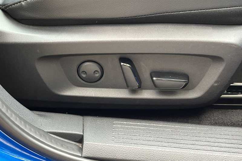 Used Nissan Qashqai 2022 for sale - 76125128: Photo 36