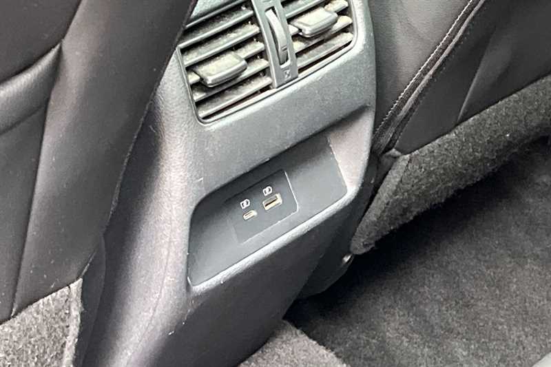 Used Nissan Qashqai 2022 for sale - 76125128: Photo 41