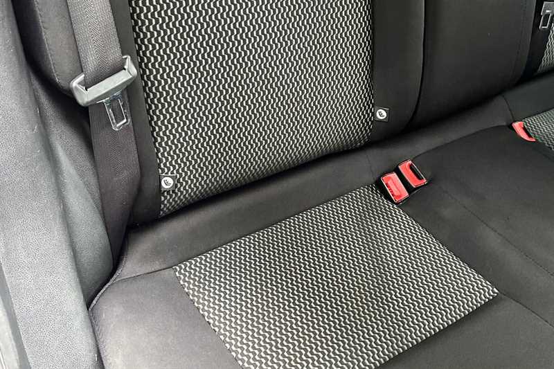 Used Nissan Juke 2015 for sale - 76563965: Photo 40