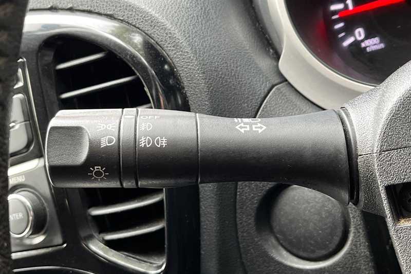 Used Nissan Juke 2015 for sale - 76563965: Photo 44