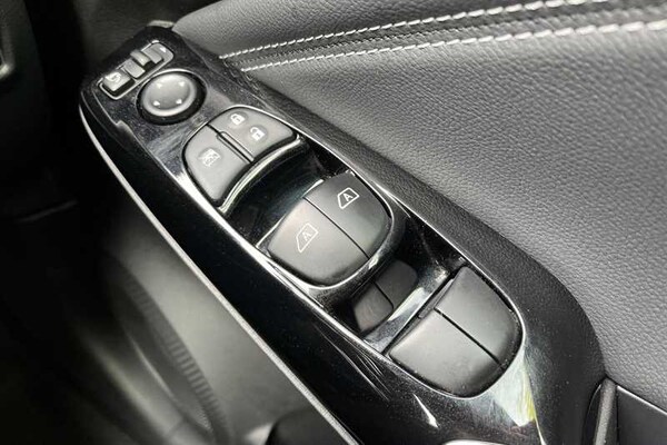 Used Nissan Juke 2024 for sale - 75522458: Photo 18