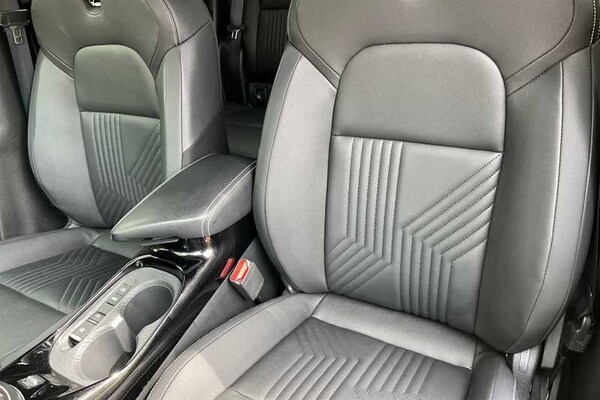 Used Nissan Juke 2024 for sale - 75522458: Photo 36