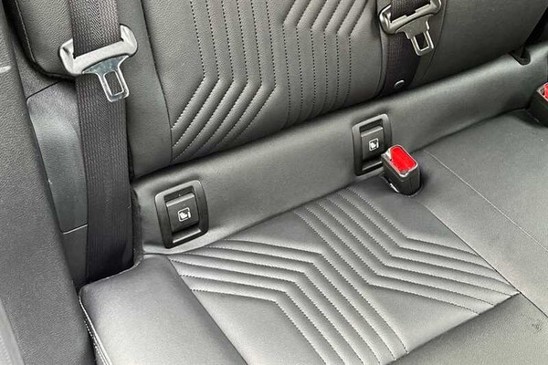 Used Nissan Juke 2024 for sale - 75522458: Photo 38