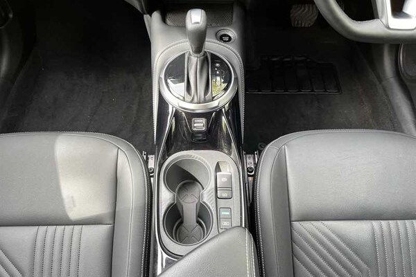 Used Nissan Juke 2024 for sale - 75522458: Photo 42