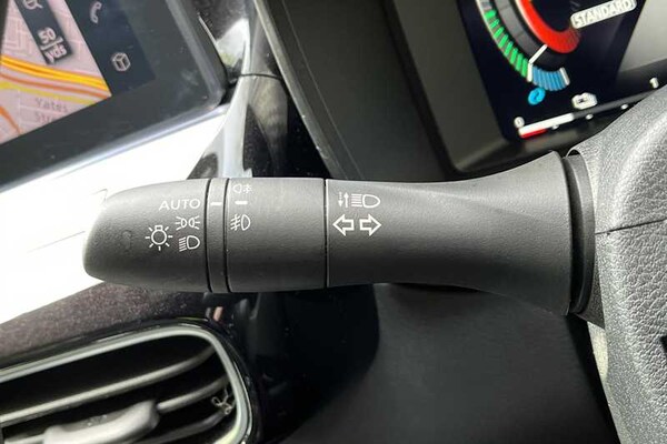 Used Nissan Juke 2024 for sale - 75522458: Photo 45