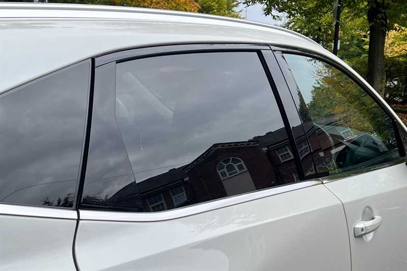 Used Nissan Qashqai 2022 for sale - 76112558: Photo 29