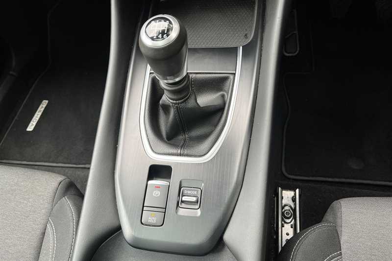 Used Nissan Qashqai 2022 for sale - 76112558: Photo 39