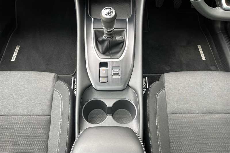Used Nissan Qashqai 2022 for sale - 76112558: Photo 40