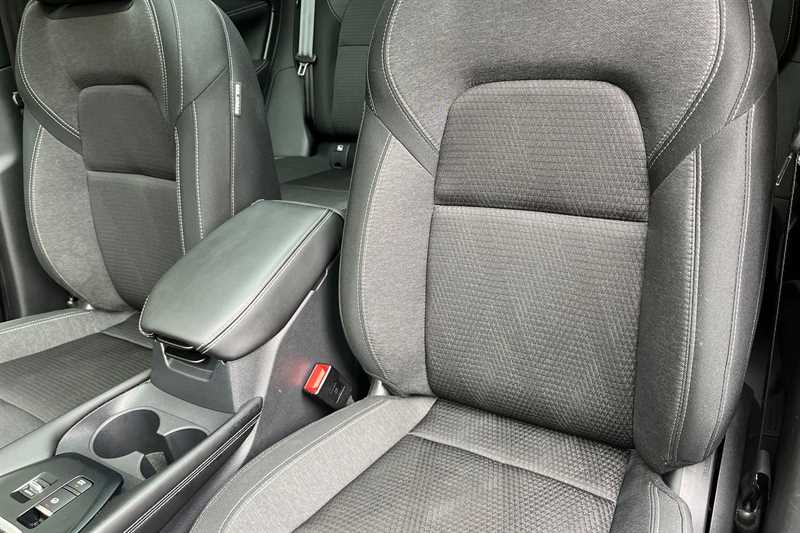 Used Nissan Qashqai 2022 for sale - 76112558: Photo 42