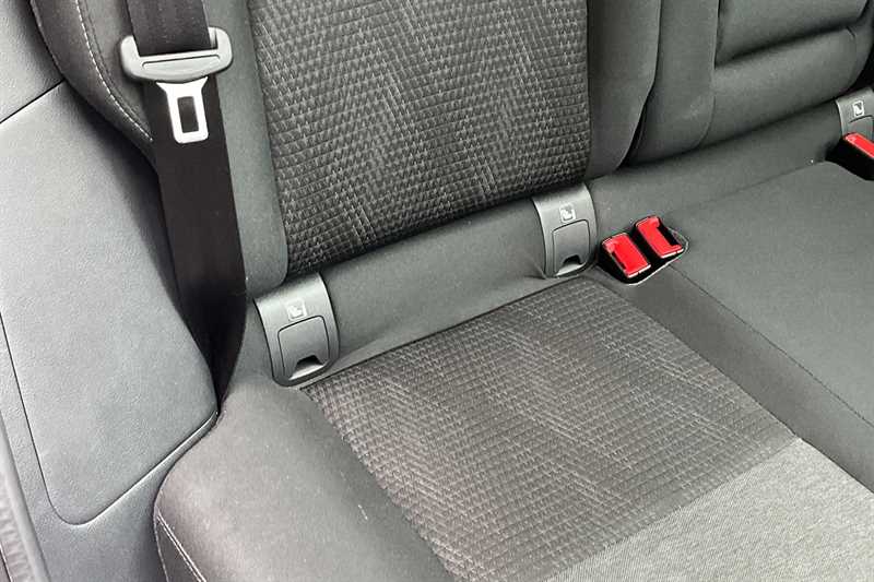 Used Nissan Qashqai 2022 for sale - 76112558: Photo 43