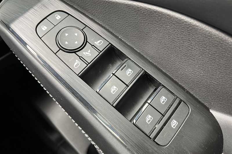 Used Nissan Qashqai 2022 for sale - 76112558: Photo 44