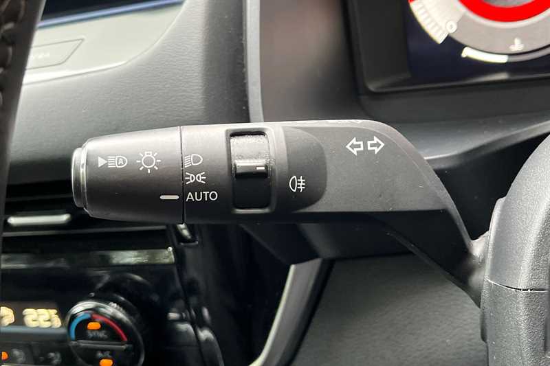 Used Nissan Qashqai 2022 for sale - 76112558: Photo 47