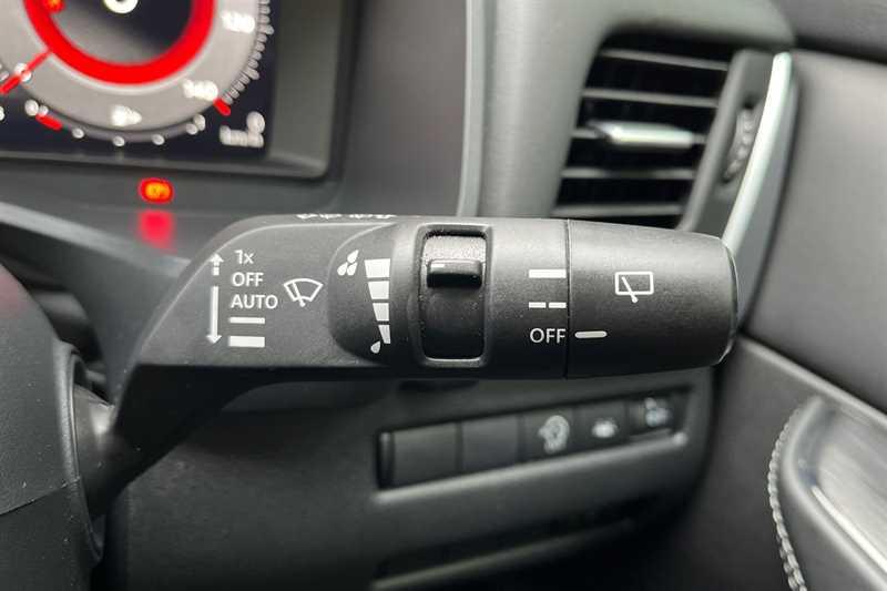 Used Nissan Qashqai 2022 for sale - 76112558: Photo 48
