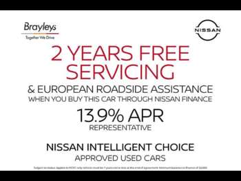 Used Nissan X-Trail 2025 for sale - 74948052: Photo