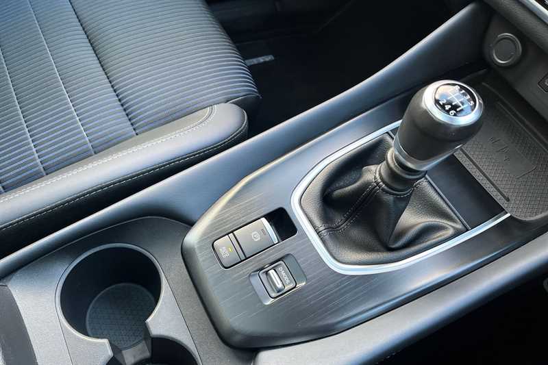 Used Nissan Qashqai 2022 for sale - 76351043: Photo 18