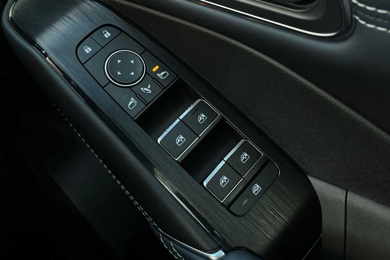 Used Nissan Qashqai 2022 for sale - 76351043: Photo 19