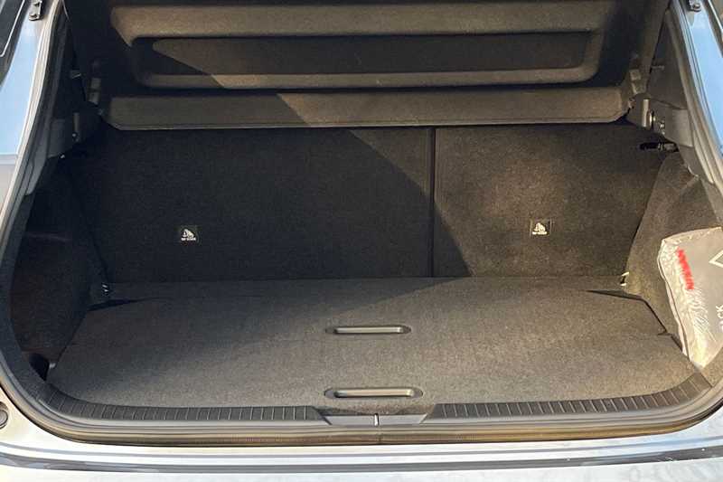 Used Nissan Qashqai 2022 for sale - 76351043: Photo 21