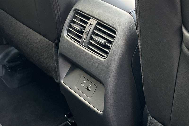 Used Nissan Qashqai 2022 for sale - 76351043: Photo 24