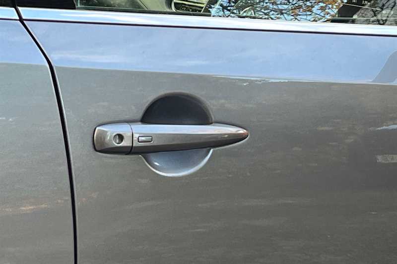 Used Nissan Qashqai 2022 for sale - 76351043: Photo 26