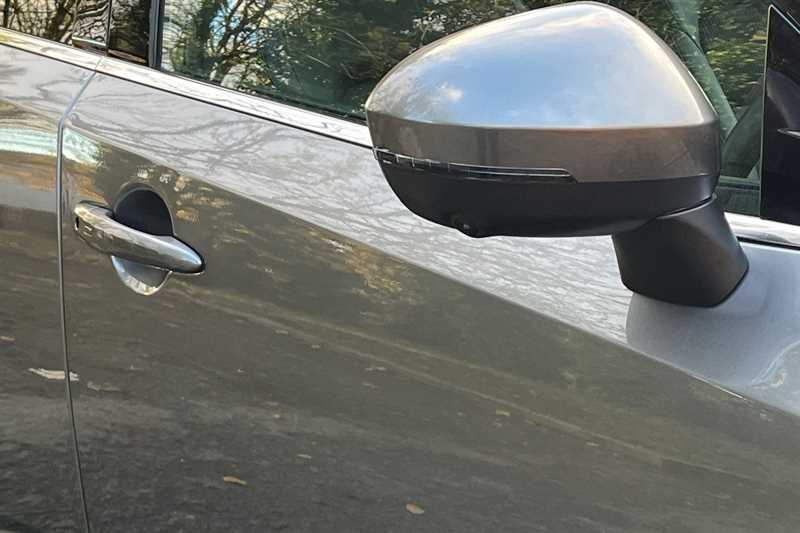 Used Nissan Qashqai 2022 for sale - 76351043: Photo 27