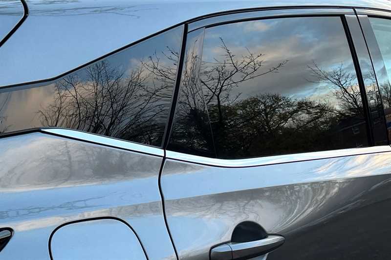 Used Nissan Qashqai 2022 for sale - 76351043: Photo 38