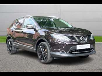 2015 - 1.6 DIG-T TEKNA [NON-PANORAMIC] 5DR