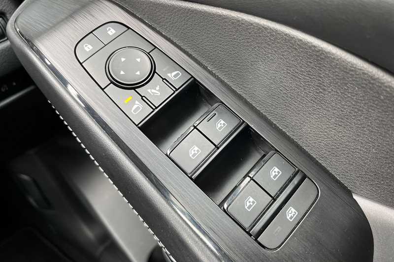 Vehicle 49