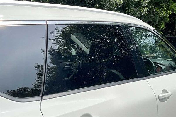 Used Nissan X-Trail 2025 for sale - 74947989: Photo 27
