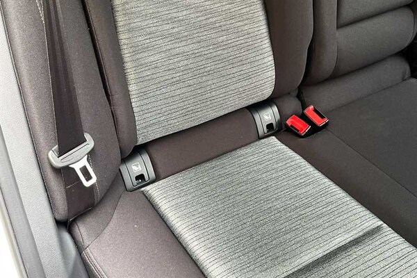 Used Nissan X-Trail 2025 for sale - 74947989: Photo 38