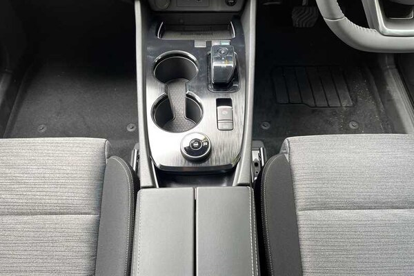 Used Nissan X-Trail 2025 for sale - 74947989: Photo 42