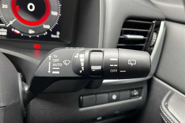 Used Nissan X-Trail 2025 for sale - 74947989: Photo 46
