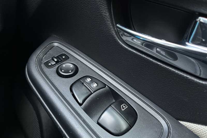 Used Nissan Micra 2019 for sale - 77942216: Photo 18