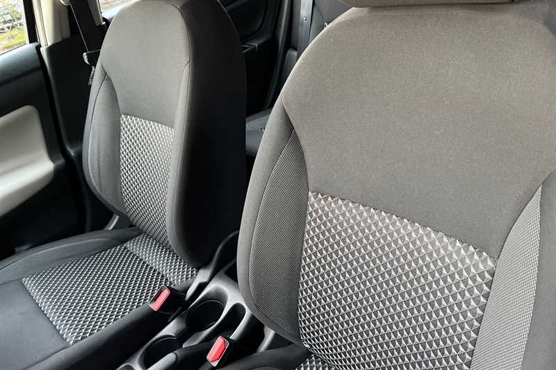 Used Nissan Micra 2019 for sale - 77942216: Photo 28