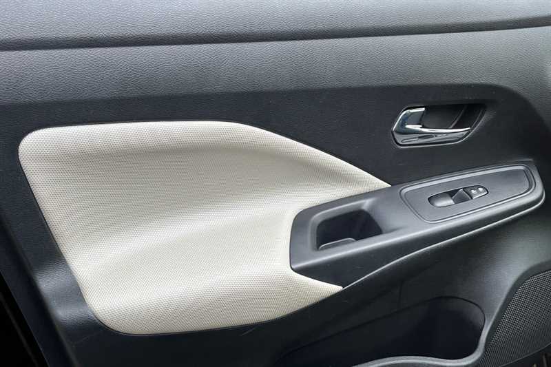 Used Nissan Micra 2019 for sale - 77942216: Photo 30