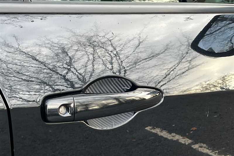 Used Nissan Micra 2019 for sale - 77942216: Photo 31